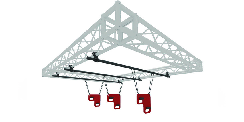 product41